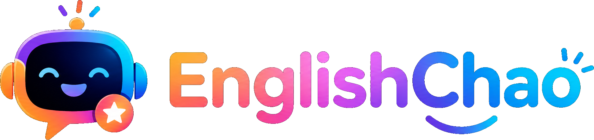 EnglishChao